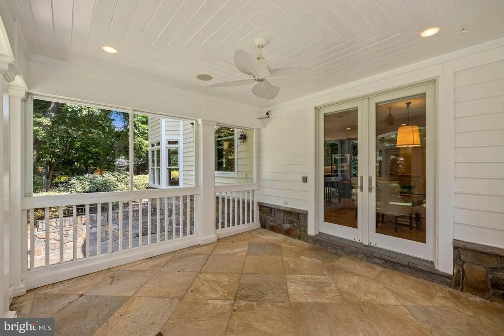 Photo of 1332 WINDY HILL