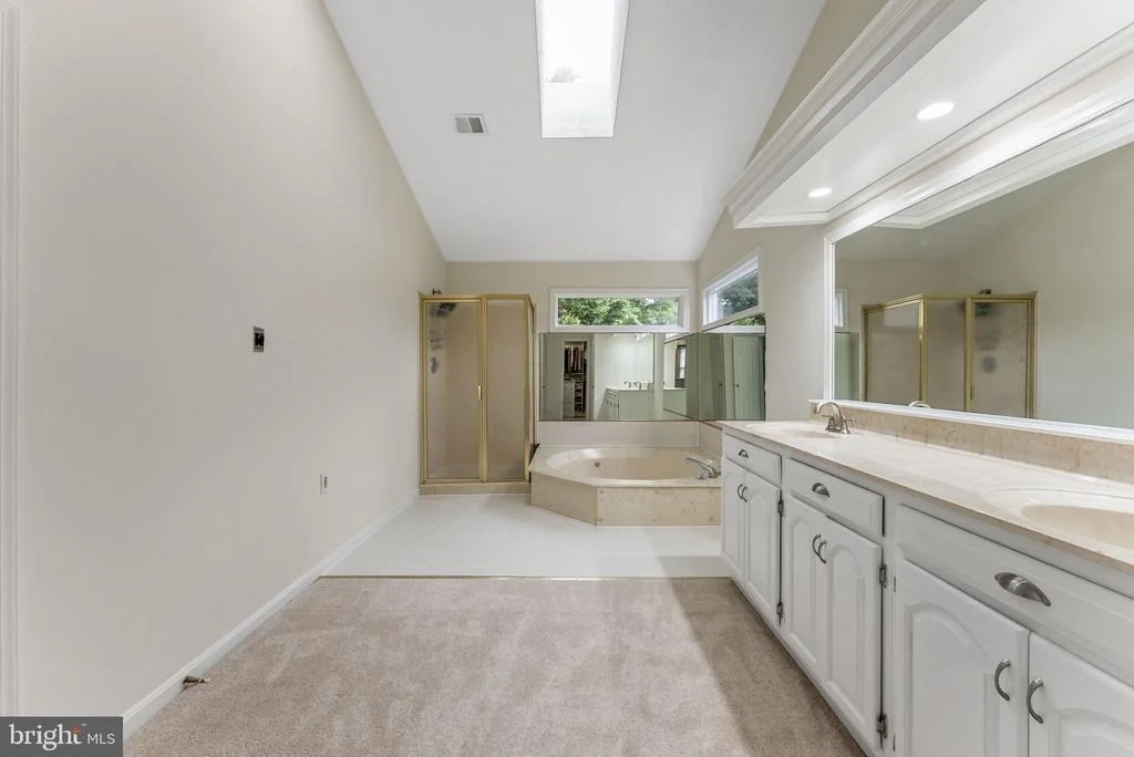 Photo of 36 RUTHERFORD CIRCLE