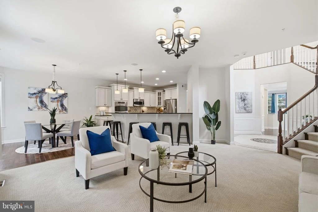 Photo of 3297 EAGLE RIDGE DRIVE