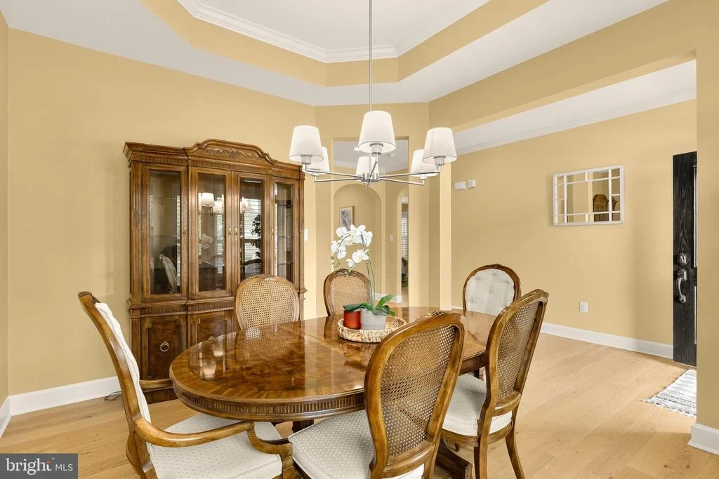 Photo of 33415 BRIDGEHAMPTON LANE