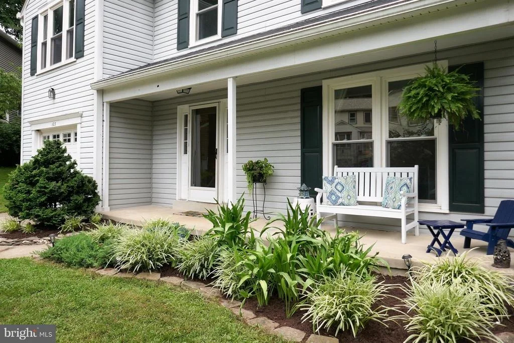 Photo of 103 SNOWY OWL DRIVE
