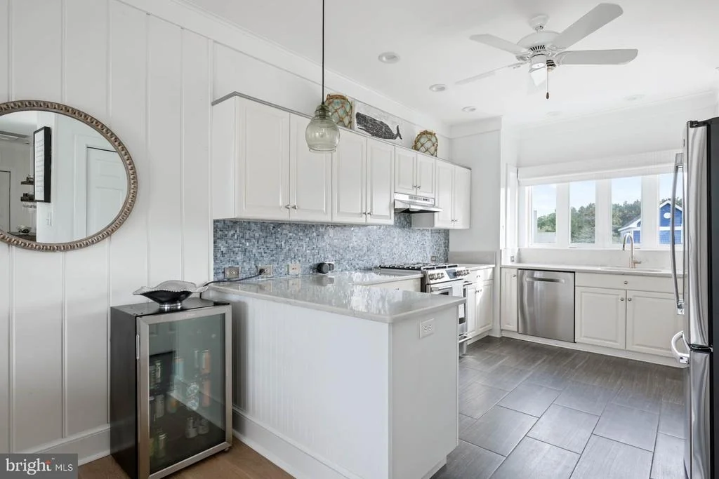 Photo of 109 HENLOPEN SHORES CIRCLE
