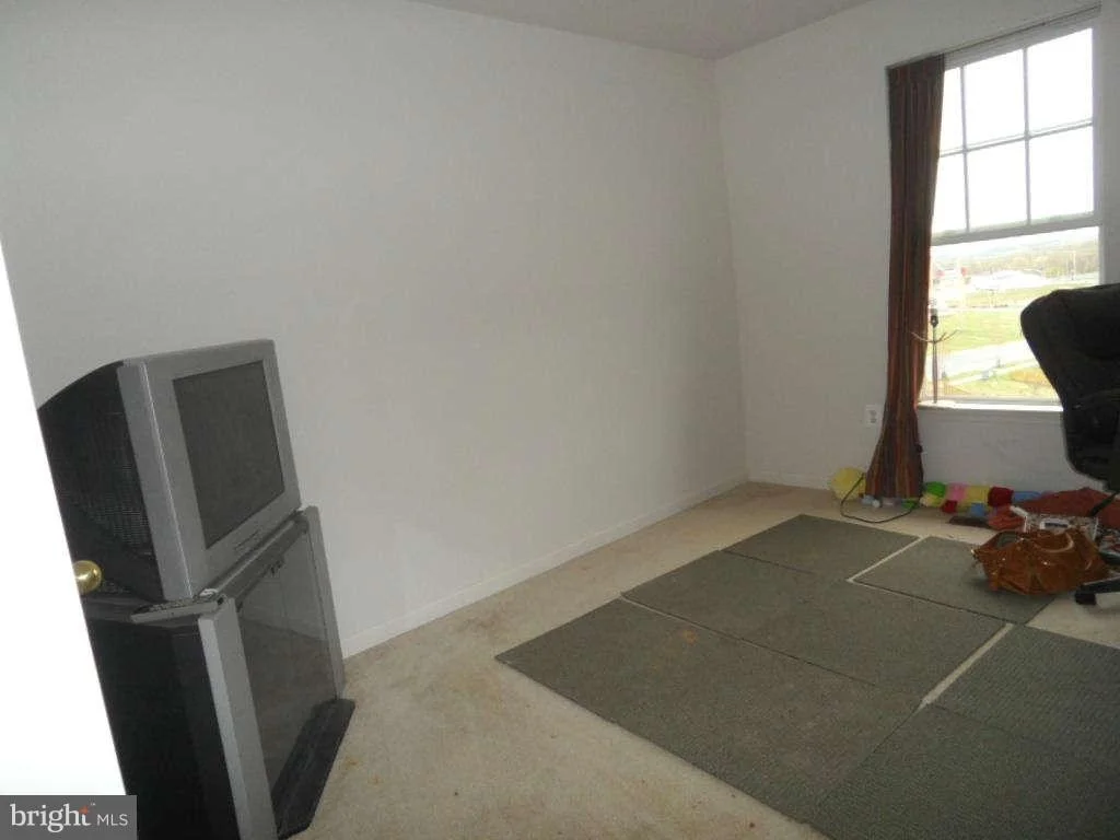 Photo of 101 STUART PLACE