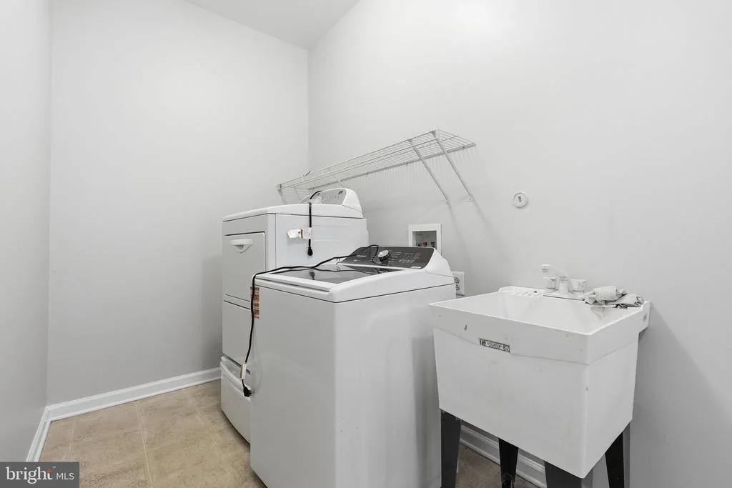 Photo of 9052 MAJOR SMITH LANE