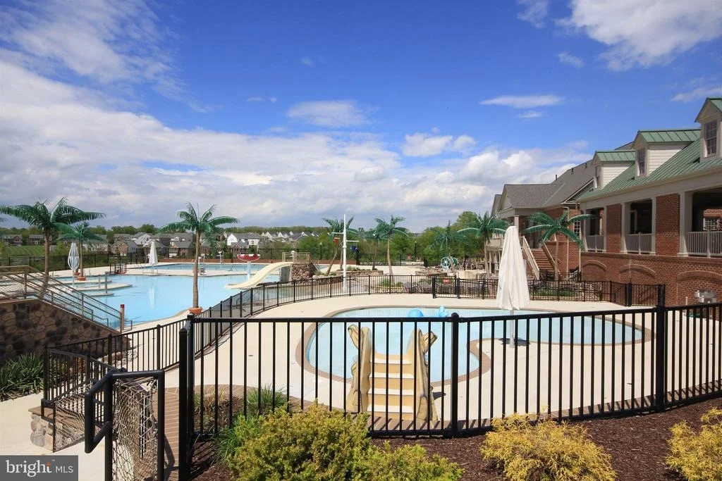 Photo of 9702 WYNDHAM DRIVE