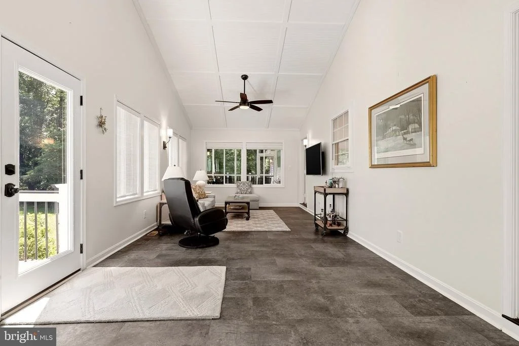 Photo of 323 STRATFORD CIRCLE