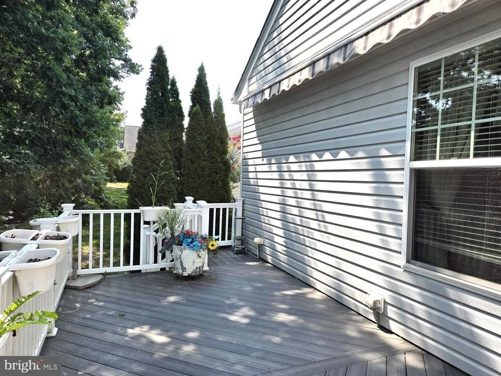 Photo of 56 HAMBLE ROAD