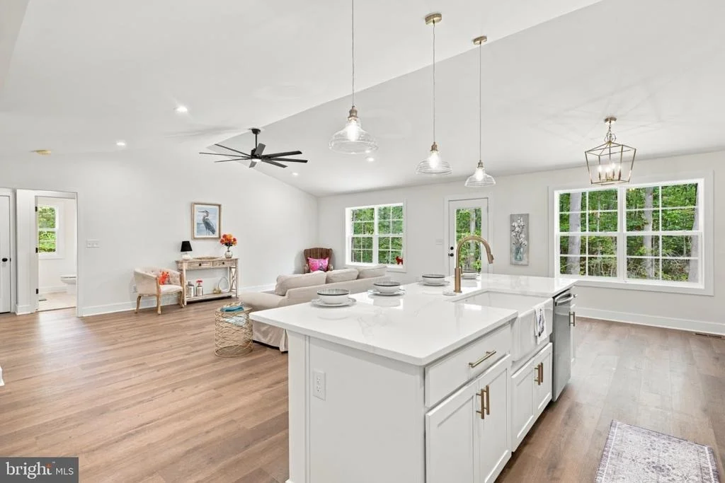 Photo of 8425 SWAN WOODS ROAD