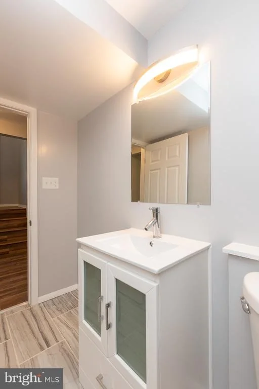 Photo of 708 UNIVERSITY DRIVE