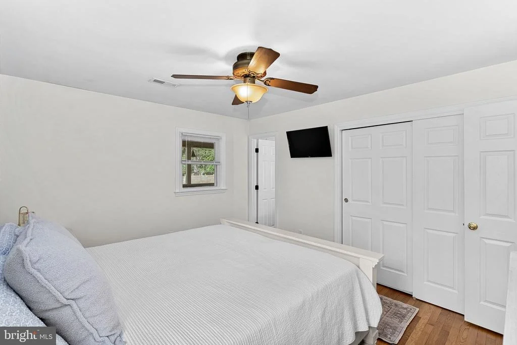 Photo of 10 HAMILTON TERRACE DRIVE