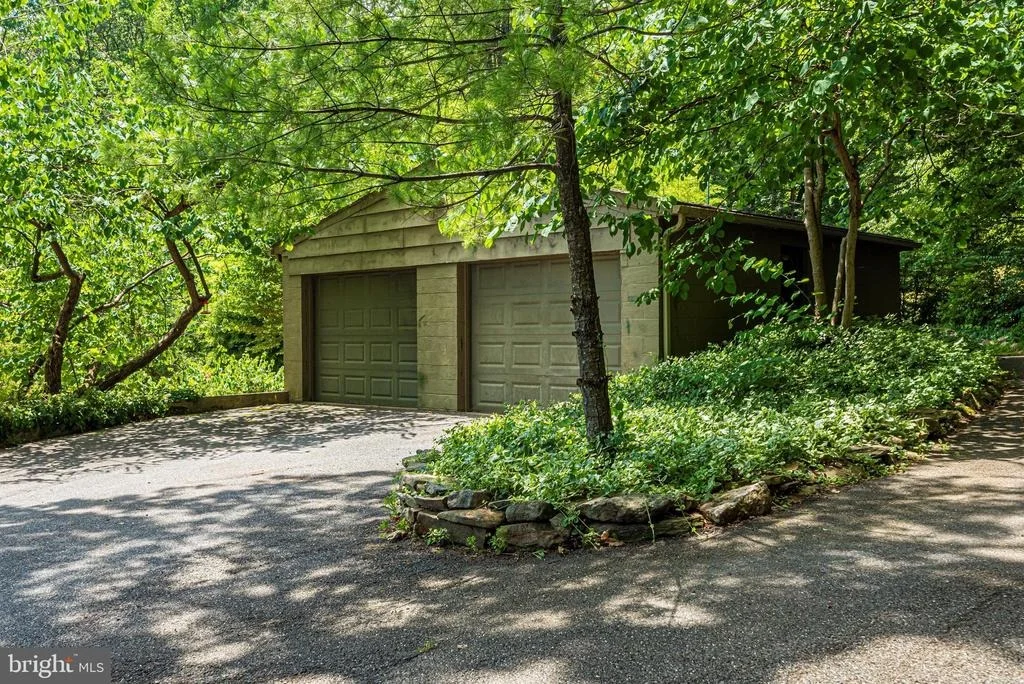 Photo of 5309 CAMP RAUDY ROAD