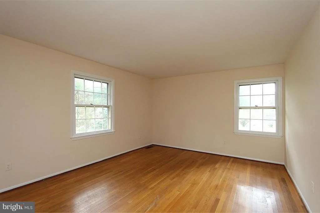 Photo of 19101 WILLOW GROVE ROAD