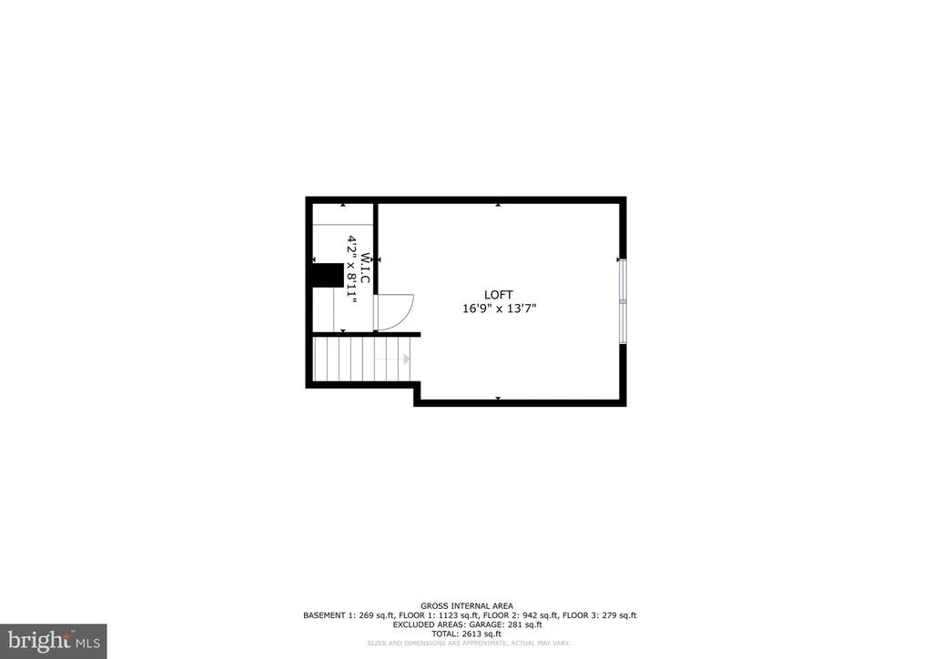 Photo of 9358 MELLENBROOK ROAD
