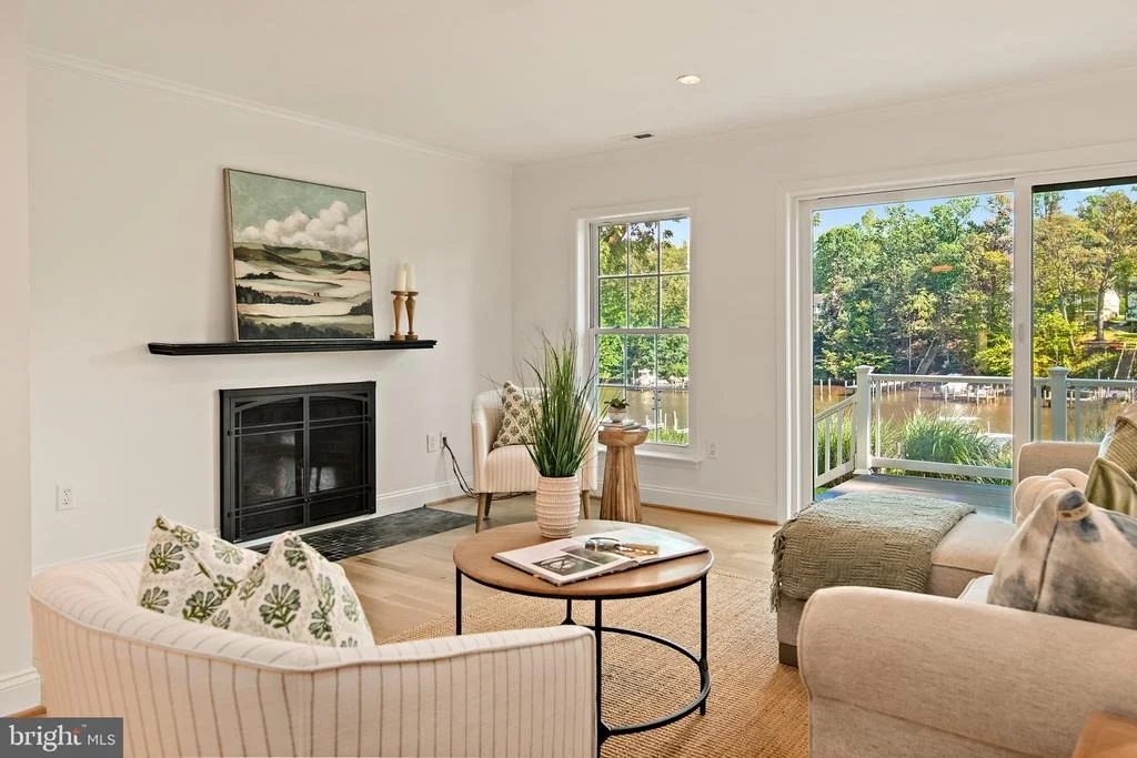 Photo of 971 PHILLIPS DRIVE