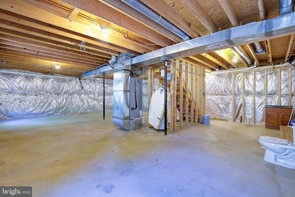 Photo of 1008 GRINGO LANE