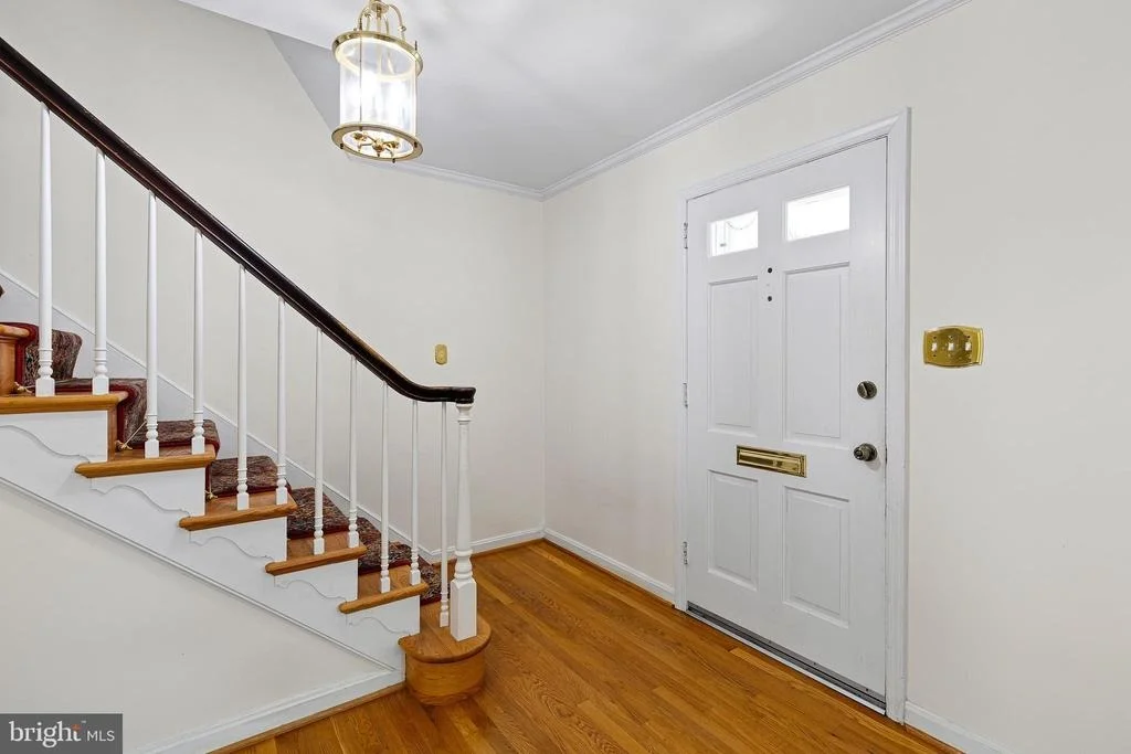 Photo of 1110 WEBSTER DRIVE