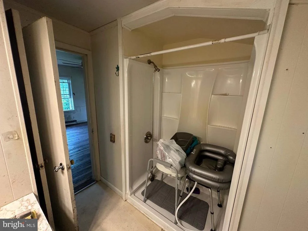 Photo of 9234 TAYLOR ROAD