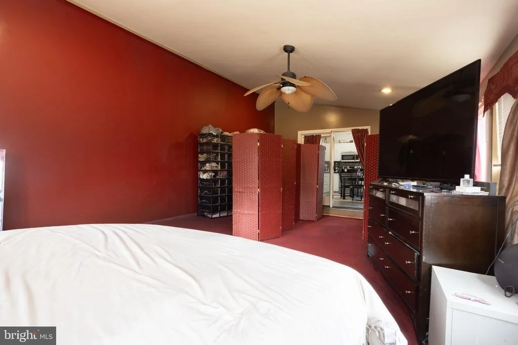 Photo of 5705 DAYBREAK TERRACE