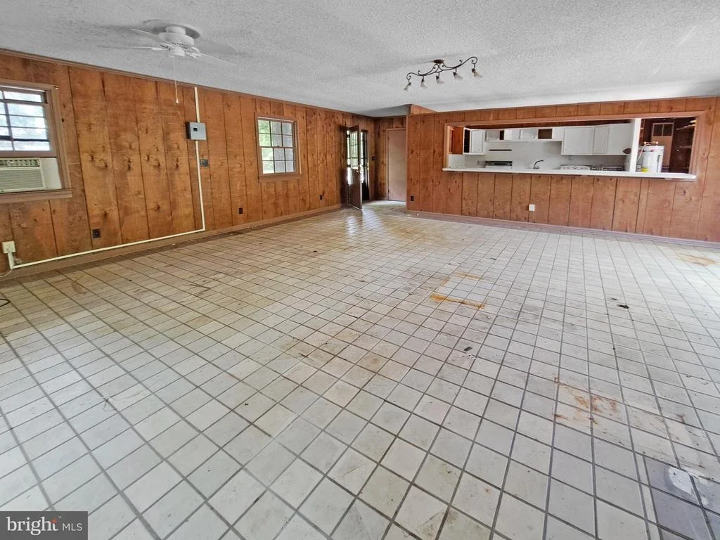 Photo of 31232 WARD ROAD