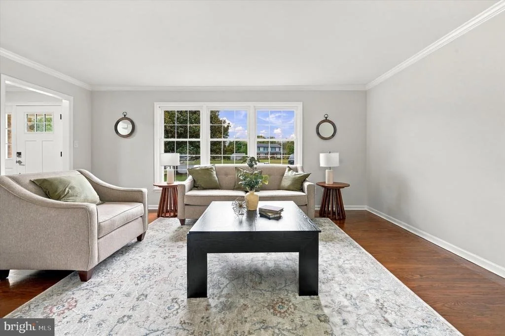 Photo of 72 BRISTLE CONE DRIVE