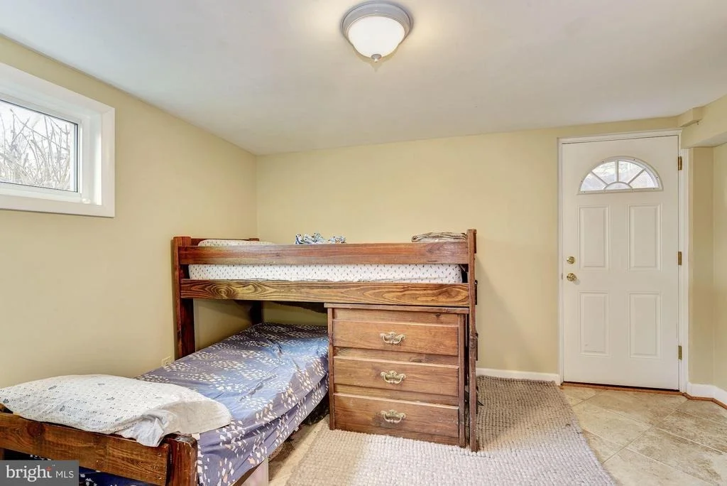 Photo of 4116 HIGHVIEW DRIVE