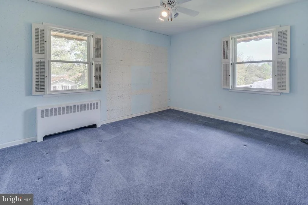 Photo of 6605 DEANCROFT ROAD