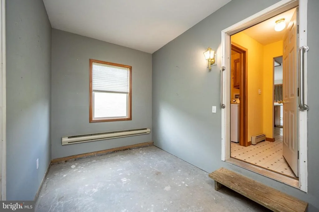 Photo of 5024 CRANESVILLE ROAD