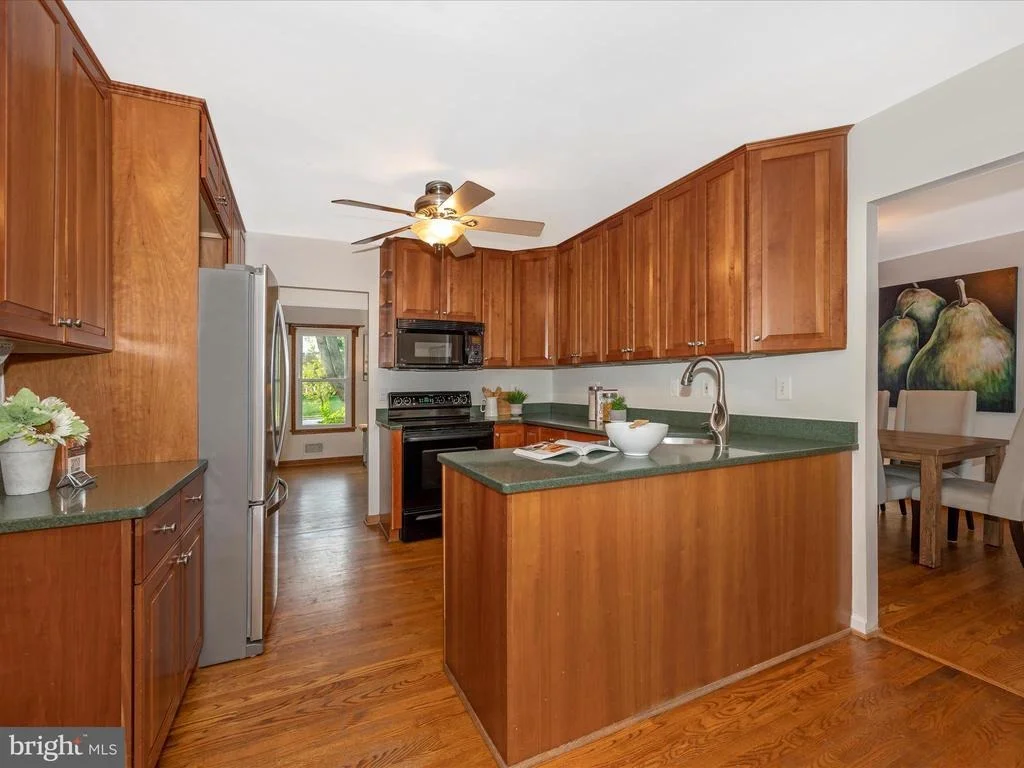 Photo of 17309 HOSKINSON ROAD