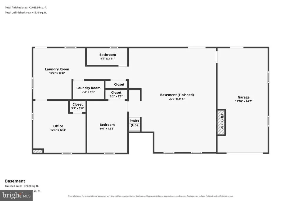 Photo of 7809 GAMBIER DRIVE