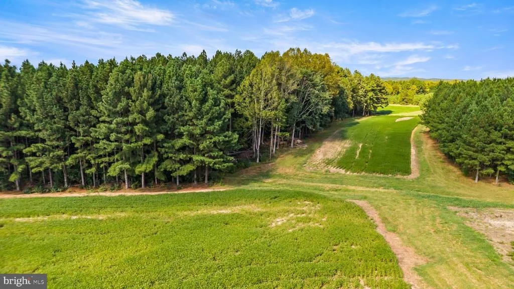 Photo of 11271 KENTUCK ROAD