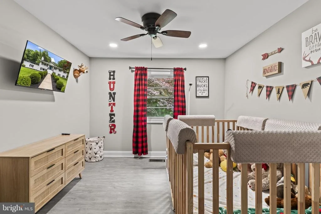 Photo of 6313 MALLARD LANE