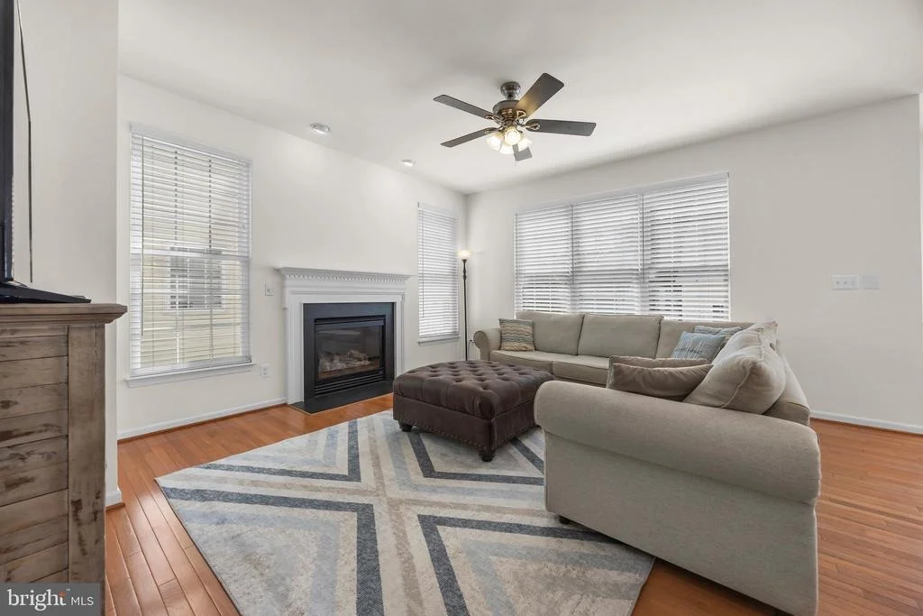 Photo of 42583 PELICAN DRIVE