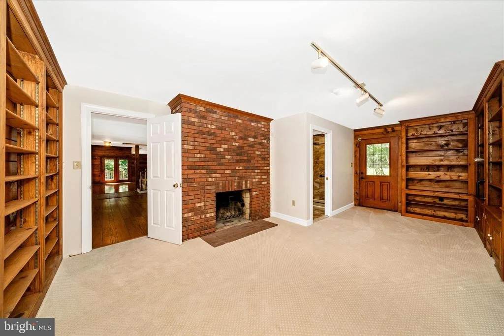Photo of 4509 SHAFF LANE