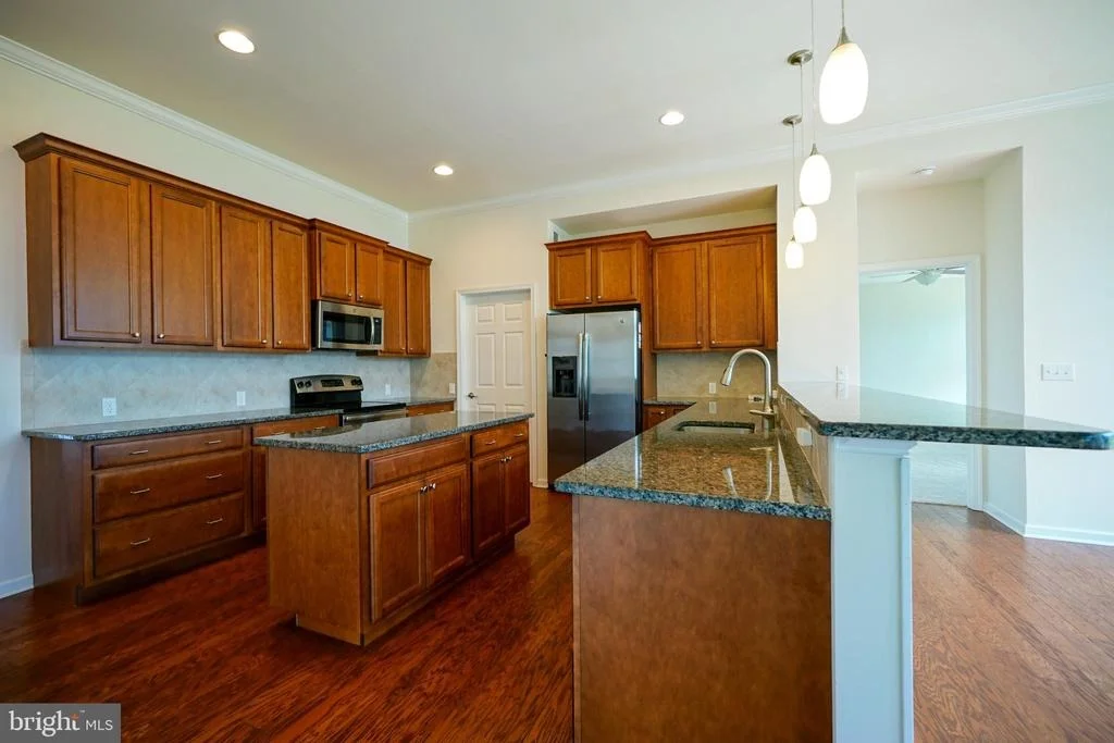 Photo of 29671 RIVERSTONE DRIVE