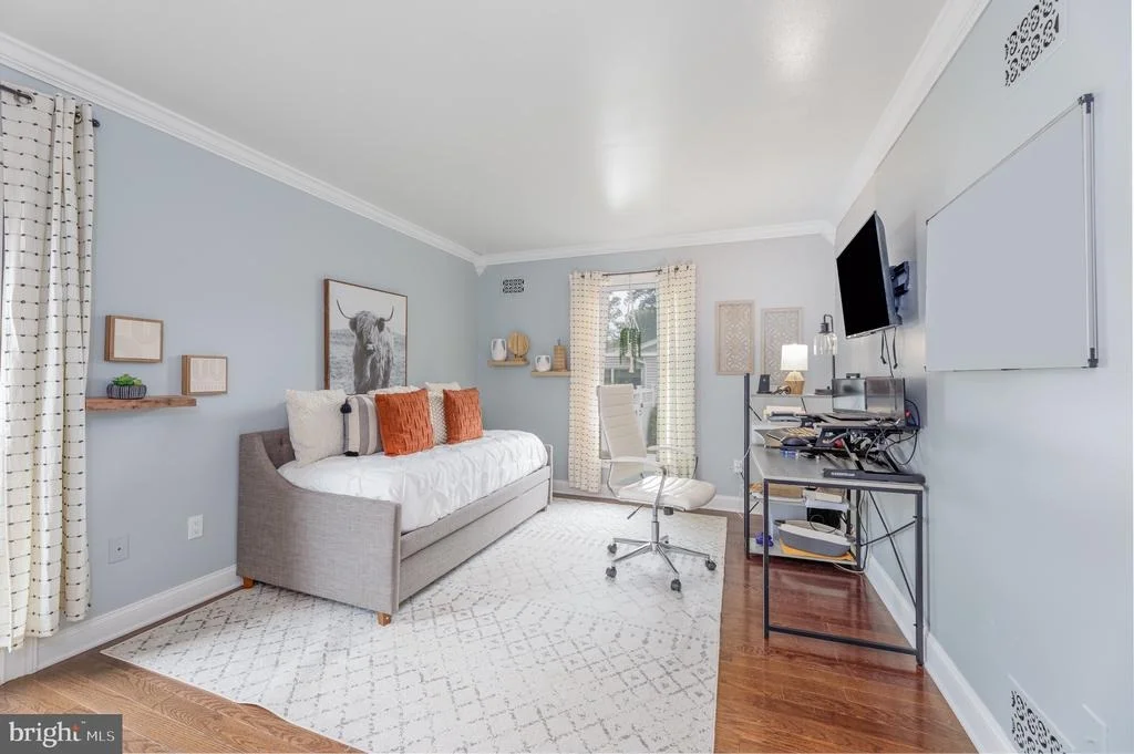 Photo of 428 WASHINGTON AVENUE