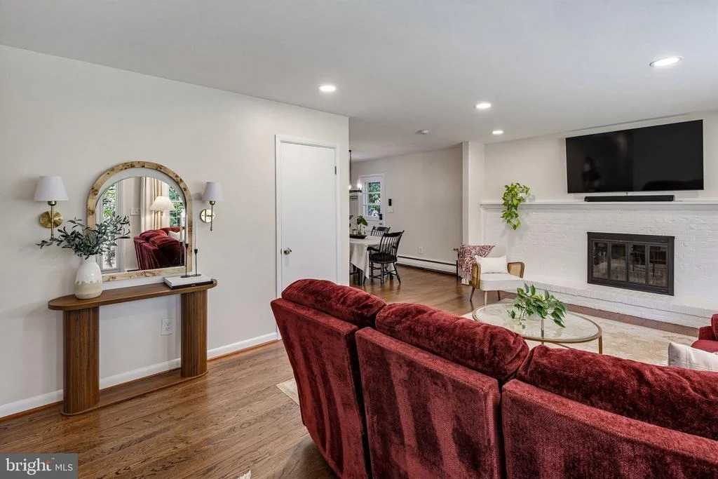 Photo of 10209 DONLEIGH DRIVE