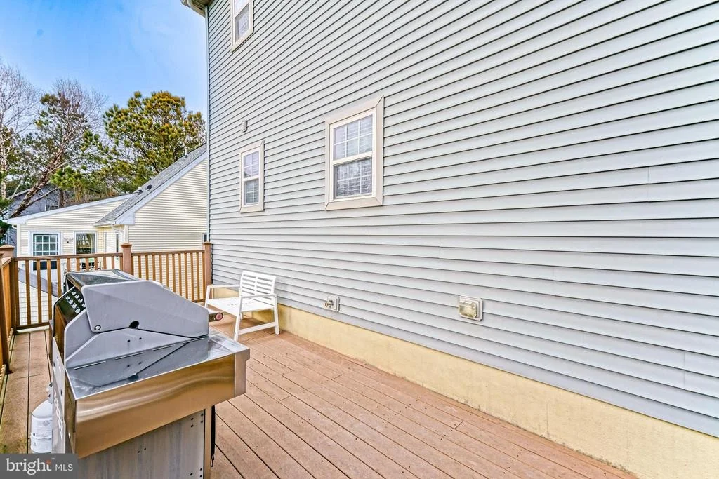 Photo of 113 CEDAR STREET