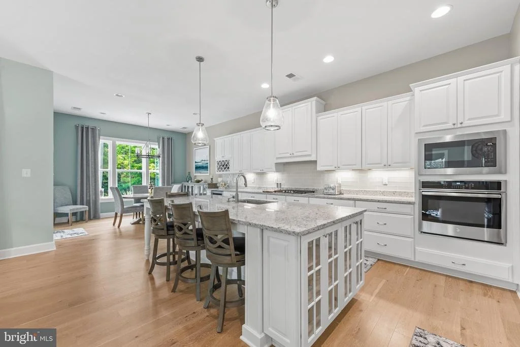 Photo of 39033 CROWS NEST LANE