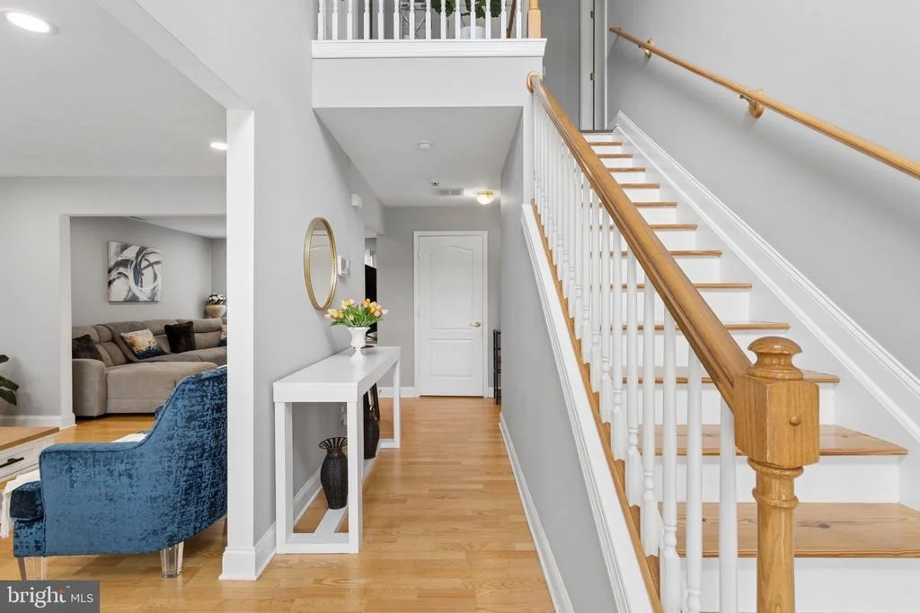 Photo of 531 MANOR ROAD