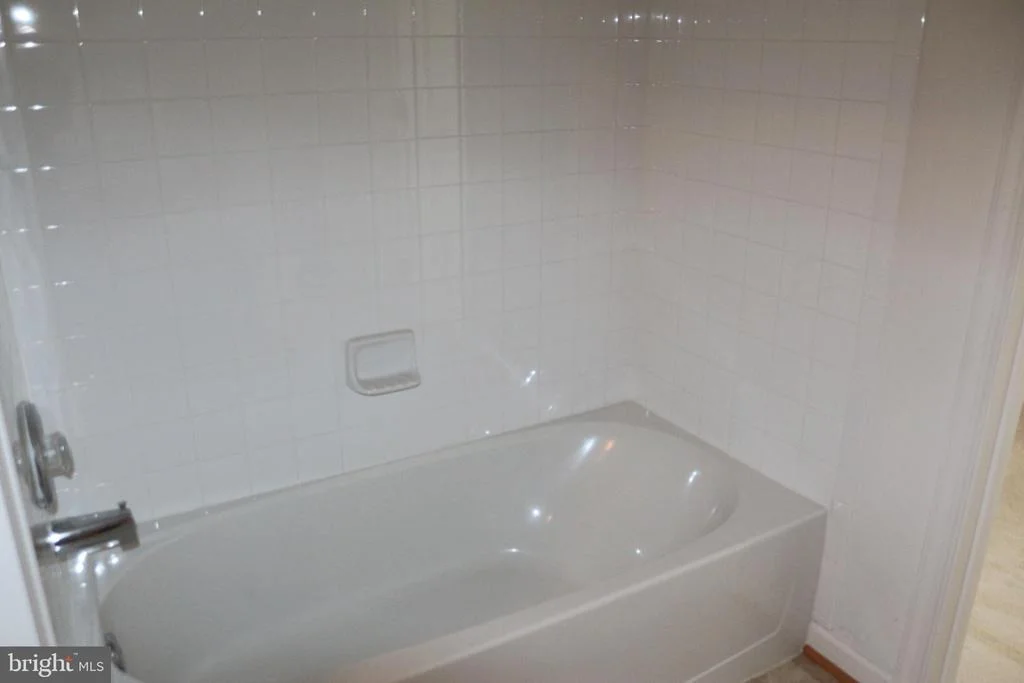 Photo of Unit 7H at 500 PATTON CIRCLE