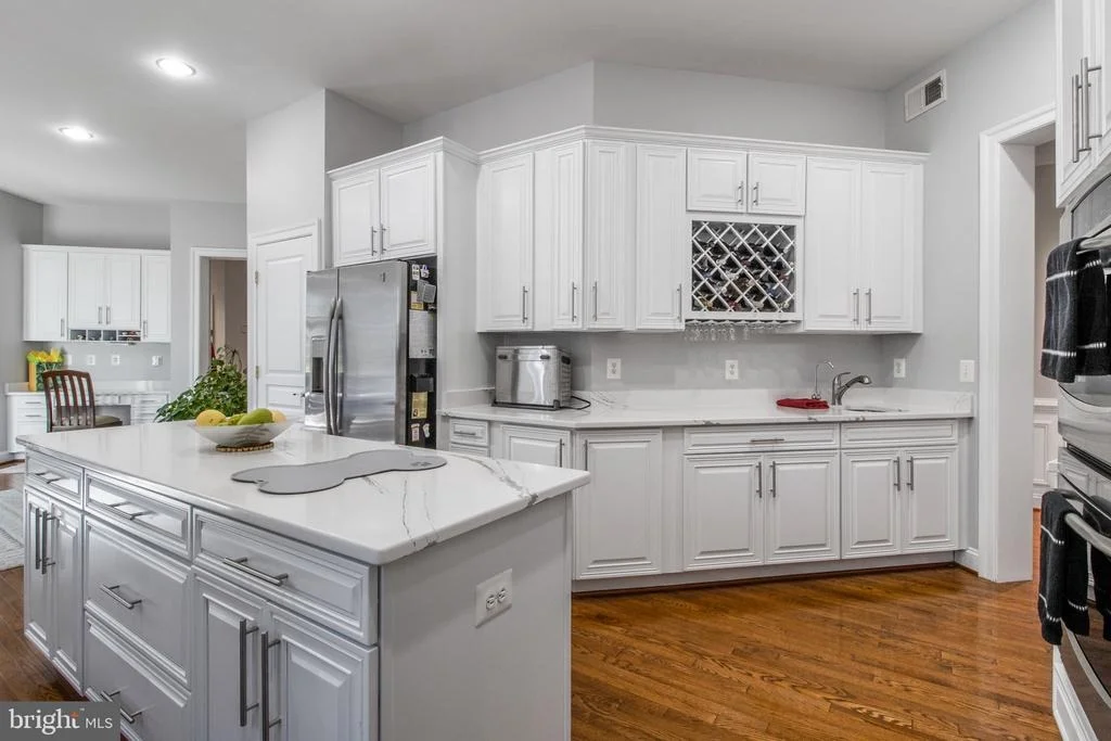 Photo of 43515 SQUIRREL RIDGE PLACE