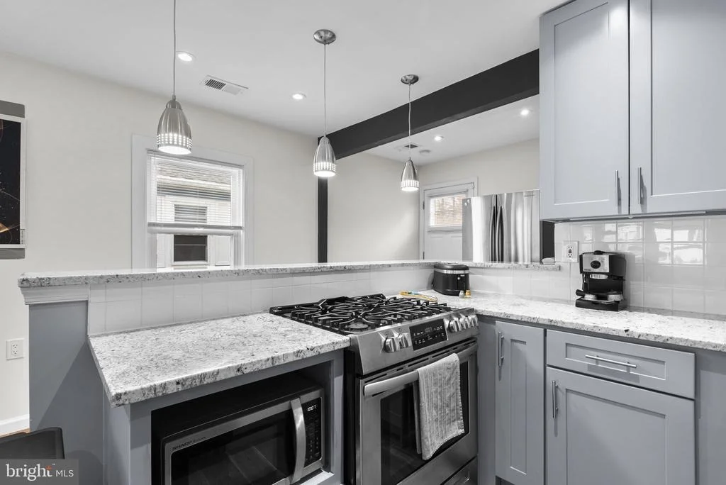 Photo of 616 DRUM AVENUE