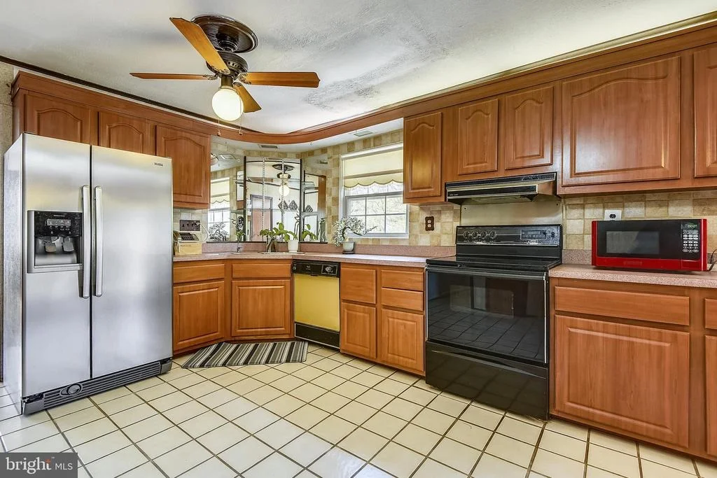 Photo of 2925 CRAIGLAWN ROAD
