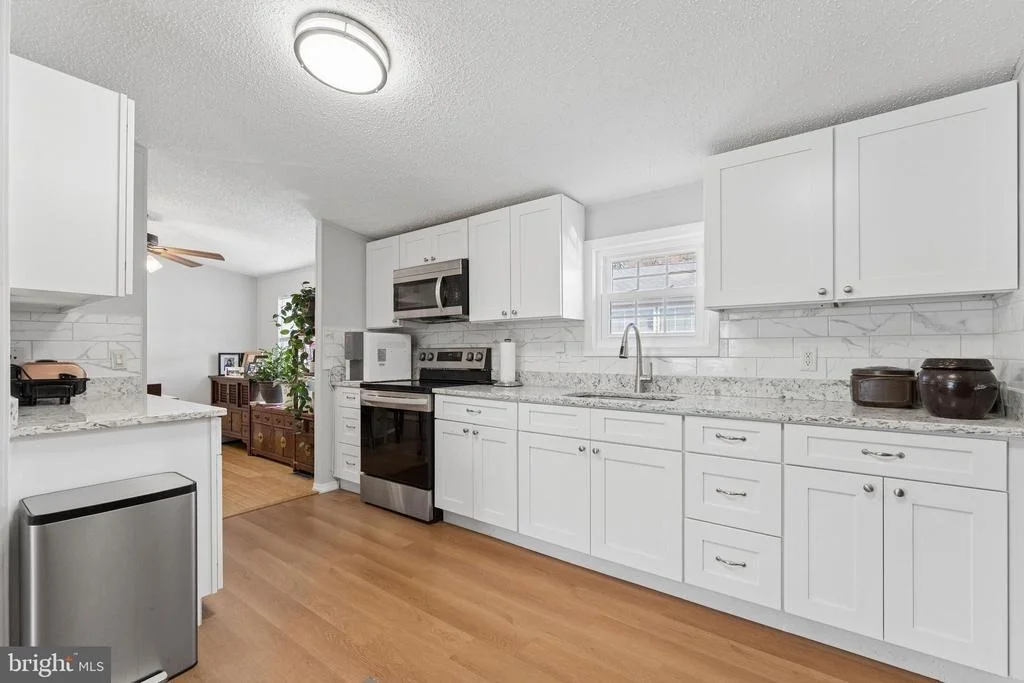 Photo of 14508 UNITED DRIVE