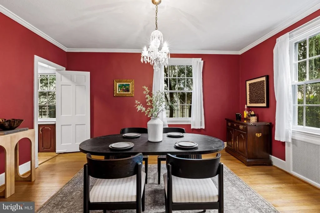 Photo of 212 WITHERSPOON ROAD