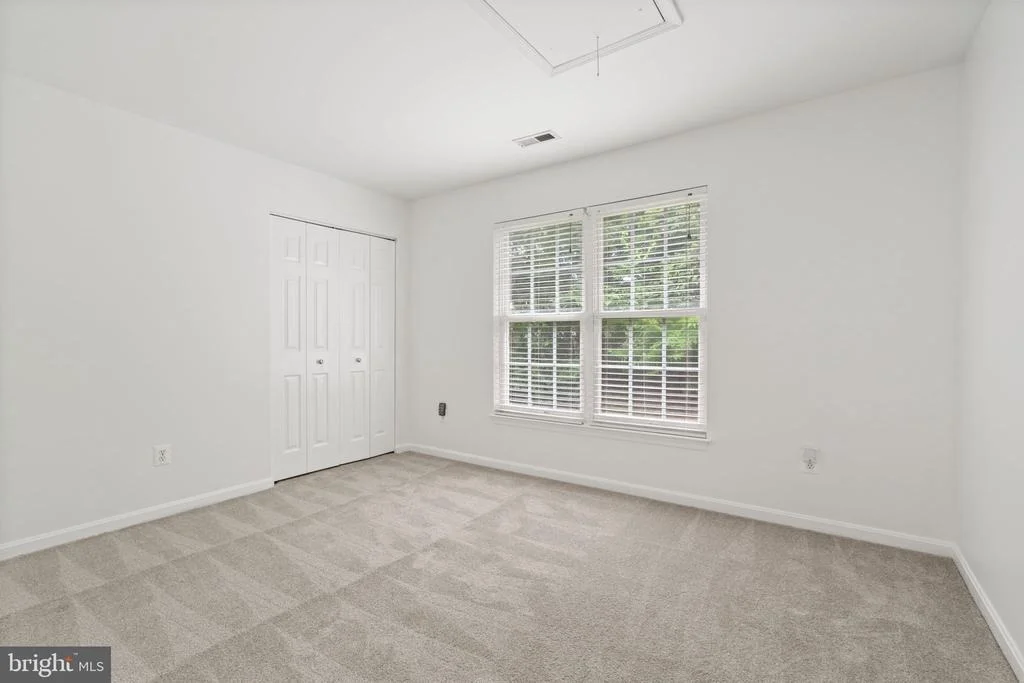 Photo of 9351 WORTHINGTON DRIVE