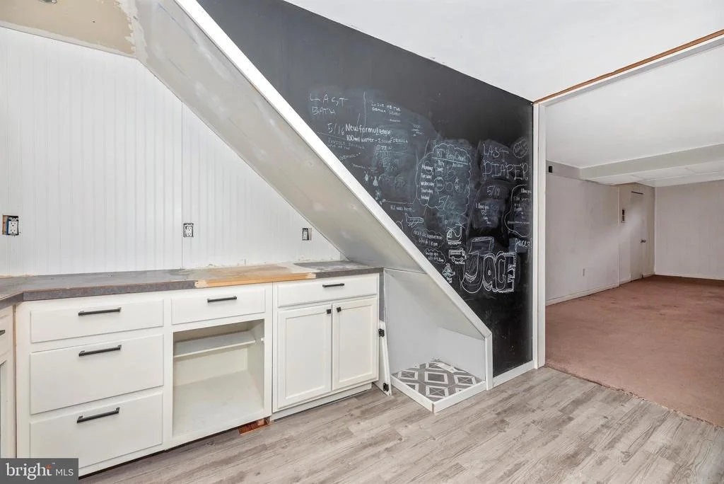 Photo of 8123 BALL ROAD
