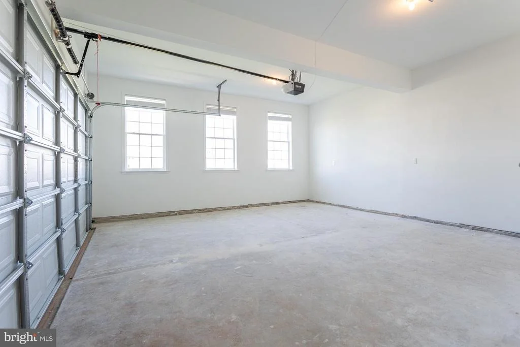 Photo of HOMESITE 638 STUART STREET
