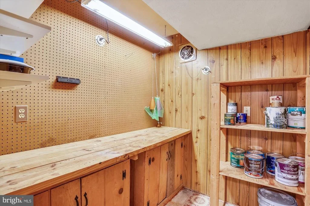 Photo of 12221 MAJOR DRIVE