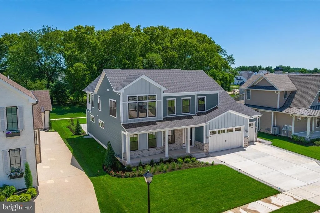Photo of 72 FILLY LANE
